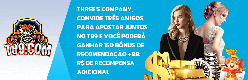 como fazer saia para vender fácil erápido para ganhar dinheiro