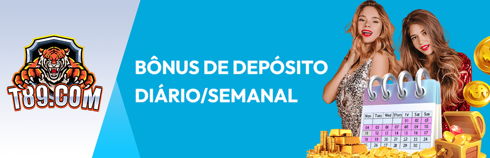 como fazer saia para vender fácil erápido para ganhar dinheiro